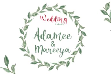 Mareena Font by Marxause — Script Handwritten Font — thumbnail 7