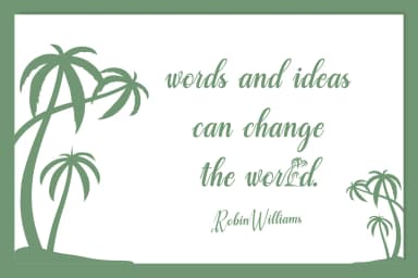 Marettimo Font by The Traveling Fox — Script Handwritten Font — thumbnail 3