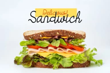 Margaret Font by Letterdy — Script Handwritten Font — thumbnail 3