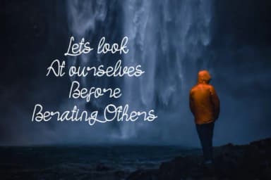 Margaret Font by Letterdy — Script Handwritten Font — thumbnail 4