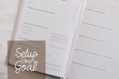 Margaret Font by Letterdy — Script Handwritten Font — thumbnail 5