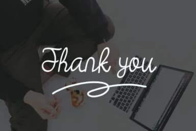 Margaret Font by Letterdy — Script Handwritten Font — thumbnail 6