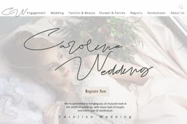 Margareta Font by thomasaradea — Script Handwritten Font — thumbnail 5