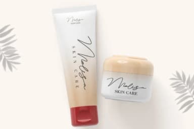 Margareta Font by thomasaradea — Script Handwritten Font — thumbnail 7