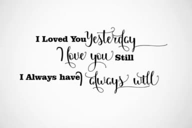 Margarita Font by Rt Creative — Script Handwritten Font — thumbnail 3