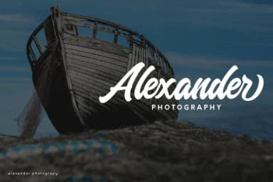 Margents Font by ShowUp! Typefoundry — Script Handwritten Font — thumbnail 7