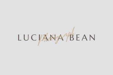 Maria Curieg Font by Productype — Script Handwritten Font — thumbnail 2