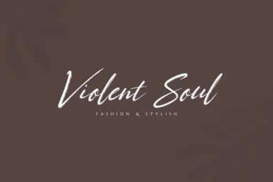 Maria Curieg Font by Productype — Script Handwritten Font — thumbnail 3