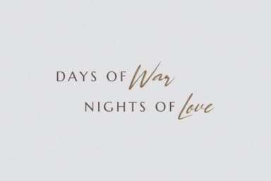 Maria Curieg Font by Productype — Script Handwritten Font — thumbnail 6