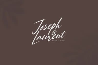 Maria Curieg Font by Productype — Script Handwritten Font — thumbnail 7