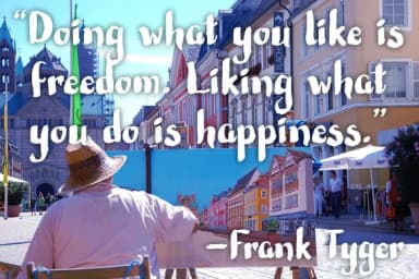 Marie Bella Font by Royaltype — Script Handwritten Font — thumbnail 2