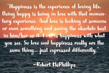 Marie Bella Font by Royaltype — Script Handwritten Font — thumbnail 3