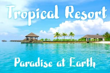 Marie Bella Font by Royaltype — Script Handwritten Font — thumbnail 4