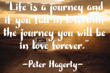 Marie Bella Font by Royaltype — Script Handwritten Font — thumbnail 6