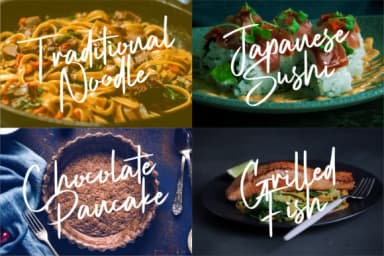 Marietta Sussaffe Font by MENK Studio — Script Handwritten Font — thumbnail 4