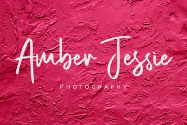 Marietta Sussaffe Font by MENK Studio — Script Handwritten Font — thumbnail 5