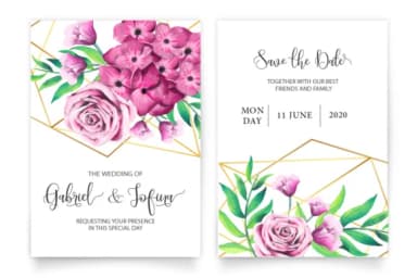 Marihouse Script Font by Lettersams — Script Handwritten Font — thumbnail 4