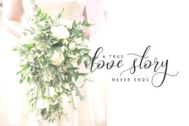 Marihouse Script Font by Lettersams — Script Handwritten Font — thumbnail 6