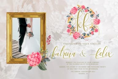 Marihouse Script Font by Lettersams — Script Handwritten Font — thumbnail 7