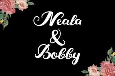 Marisa Font by Ijem RockArt — Script Handwritten Font — thumbnail 4