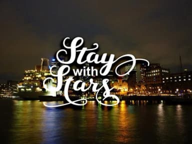 Marisa Font by Ijem RockArt — Script Handwritten Font — thumbnail 7