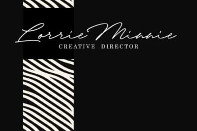 Mark Rasford Font by Cotbada Studio — Script Handwritten Font — thumbnail 2