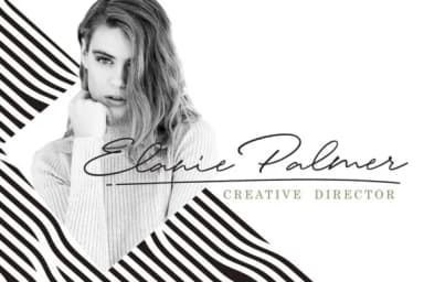 Mark Rasford Font by Cotbada Studio — Script Handwritten Font — thumbnail 3