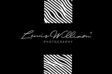 Mark Rasford Font by Cotbada Studio — Script Handwritten Font — thumbnail 4