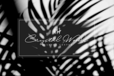 Mark Rasford Font by Cotbada Studio — Script Handwritten Font — thumbnail 5