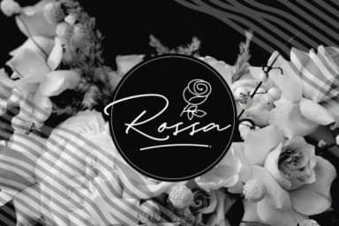 Mark Rasford Font by Cotbada Studio — Script Handwritten Font — thumbnail 9