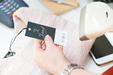 Marketing Font by art design — Script Handwritten Font — thumbnail 3