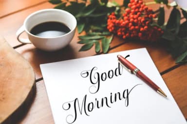 Marketing Font by art design — Script Handwritten Font — thumbnail 4