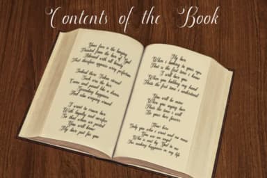 Marketing Font by art design — Script Handwritten Font — thumbnail 6