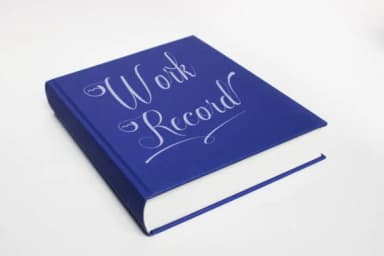 Marketing Font by art design — Script Handwritten Font — thumbnail 7