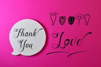 Marketing Font by art design — Script Handwritten Font — thumbnail 8