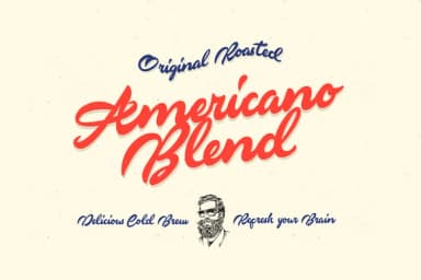 Markinson Font by Ease Type — Script Handwritten Font — thumbnail 3