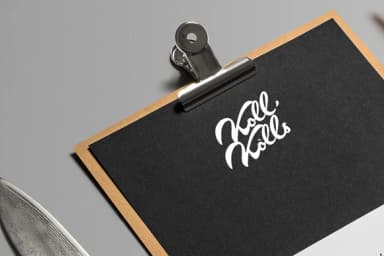 Markinson Font by Ease Type — Script Handwritten Font — thumbnail 5