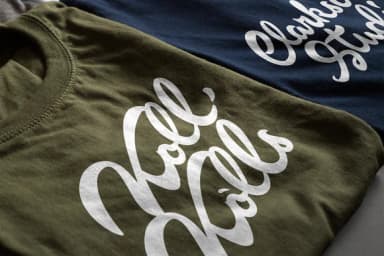 Markinson Font by Ease Type — Script Handwritten Font — thumbnail 6