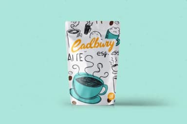 Markinson Font by Ease Type — Script Handwritten Font — thumbnail 7