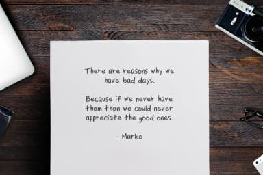 Marko Font by Projectile — Script Handwritten Font — thumbnail 5