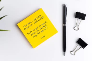 Marko Font by Projectile — Script Handwritten Font — thumbnail 6