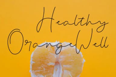 Markwell Font by Gumacreative — Script Handwritten Font — thumbnail 3