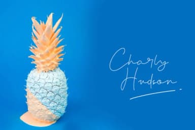 Markwell Font by Gumacreative — Script Handwritten Font — thumbnail 4