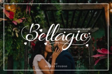 Marlena Font by mukhlas.pemain — Script Handwritten Font — thumbnail 3