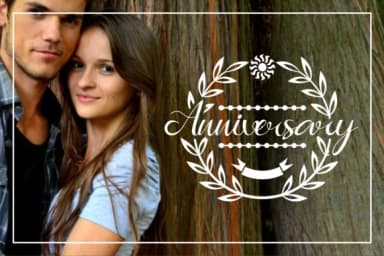 Marlena Font by mukhlas.pemain — Script Handwritten Font — thumbnail 5