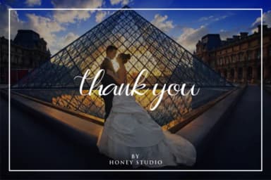 Marlena Font by mukhlas.pemain — Script Handwritten Font — thumbnail 6