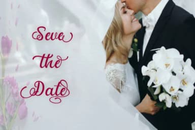 Marline Font by AzzamStudio — Script Handwritten Font — thumbnail 3