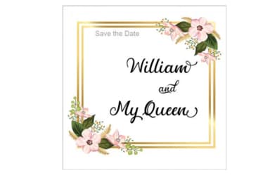 Marline Font by AzzamStudio — Script Handwritten Font — thumbnail 4