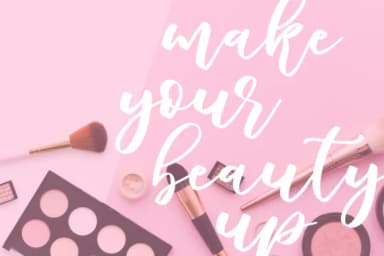 Marlita Font by Abodaniel — Script Handwritten Font — thumbnail 2