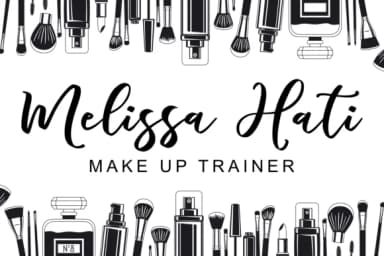 Marlita Font by Abodaniel — Script Handwritten Font — thumbnail 3